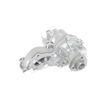 US Motor Works US90652 Engine Water Pump product image 2 of 4