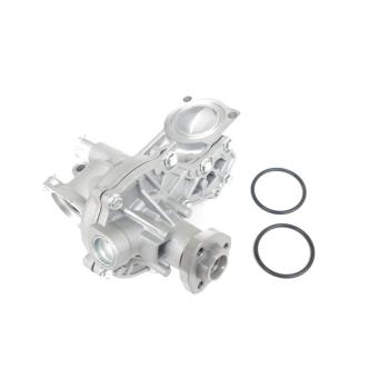 US Motor Works US90652 Engine Water Pump product image 4 of 4