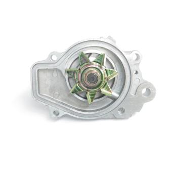 US Motor Works US9069 Engine Water Pump product image 3 of 4
