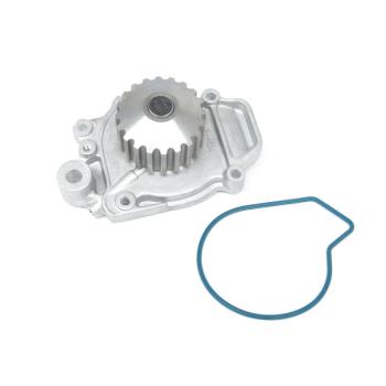 US Motor Works US9069 Engine Water Pump product image 4 of 4