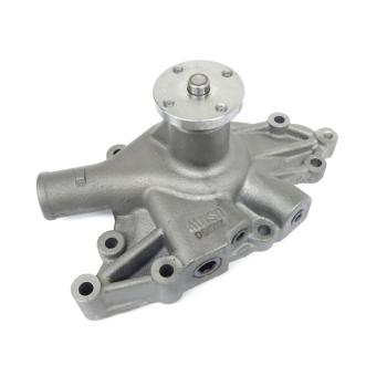US Motor Works US907 Engine Water Pump product image 1 of 4
