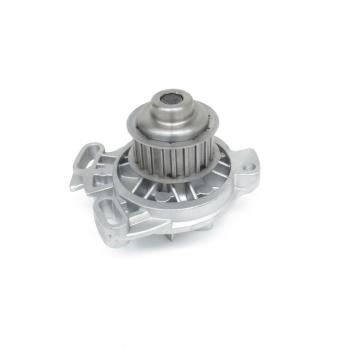 US Motor Works US9071 Engine Water Pump product image 1 of 4
