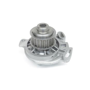 US Motor Works US9071 Engine Water Pump product image 2 of 4