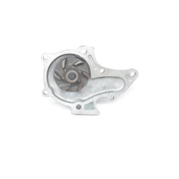 US Motor Works US9075 - Engine Water Pump US Motor Works US9075 Engine Water Pump product image 3 of 4