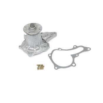 US Motor Works US9075 - Engine Water Pump US Motor Works US9075 Engine Water Pump product image 4 of 4