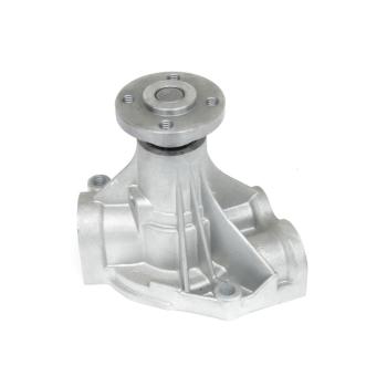 US Motor Works US9077 Engine Water Pump product image 1 of 4
