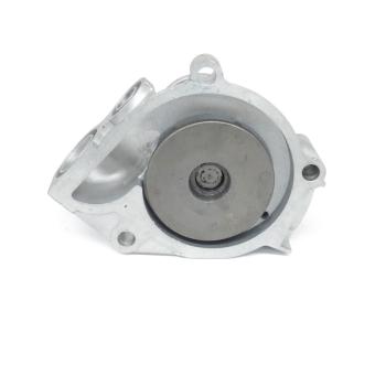 US Motor Works US9077 Engine Water Pump product image 3 of 4