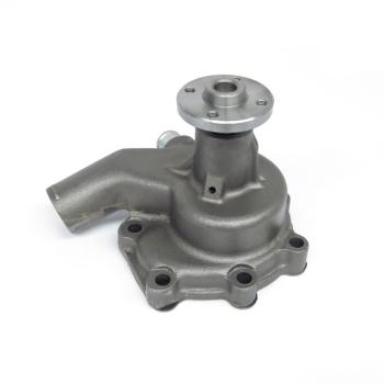 US Motor Works US9078 Engine Water Pump product image 1 of 4