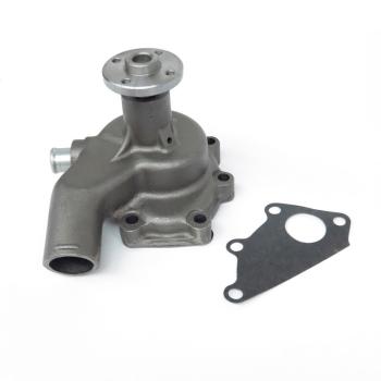 US Motor Works US9078 Engine Water Pump product image 4 of 4