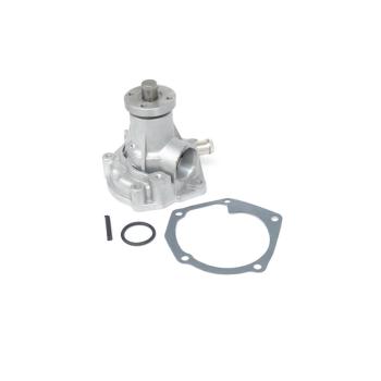 US Motor Works US9080 Engine Water Pump product image 4 of 4