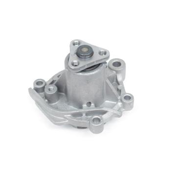 US Motor Works US9083 Engine Water Pump product image 1 of 4