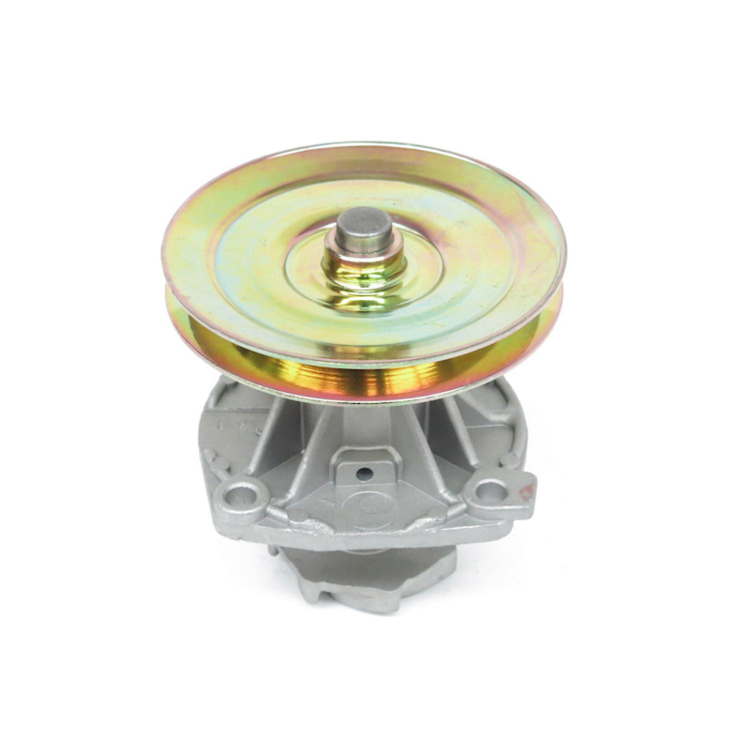 US Motor Works US9084 Engine Water Pump product image 1 of 4