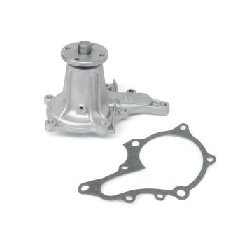 US Motor Works US9086 Engine Water Pump product image 4 of 4