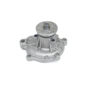 US Motor Works US9092 - Engine Water Pump US Motor Works US9092 Engine Water Pump product image 1 of 4