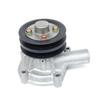 US Motor Works US9093 - Engine Water Pump US Motor Works US9093 Engine Water Pump product image 2 of 4