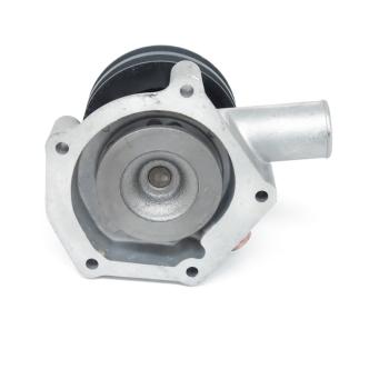 US Motor Works US9093 - Engine Water Pump US Motor Works US9093 Engine Water Pump product image 3 of 4