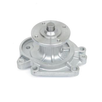 US Motor Works US9094 Engine Water Pump product image 2 of 4