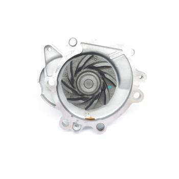 US Motor Works US9094 Engine Water Pump product image 3 of 4