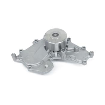 US Motor Works US9097 Engine Water Pump product image 1 of 4