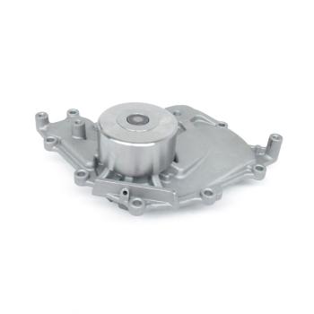 US Motor Works US9097 Engine Water Pump product image 2 of 4