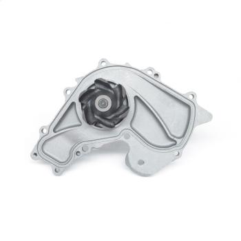 US Motor Works US9097 Engine Water Pump product image 3 of 4