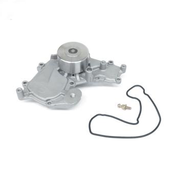 US Motor Works US9097 Engine Water Pump product image 4 of 4