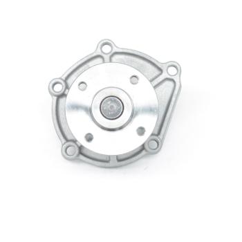 US Motor Works US9098 Engine Water Pump product image 2 of 4