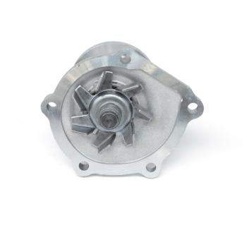 US Motor Works US9098 Engine Water Pump product image 3 of 4
