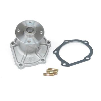 US Motor Works US9098 Engine Water Pump product image 4 of 4