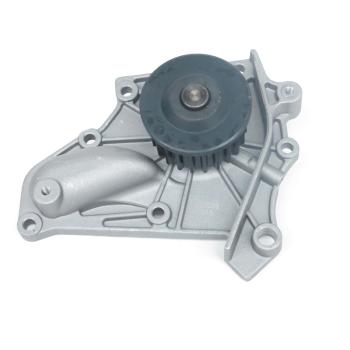 US Motor Works US9099 Engine Water Pump product image 1 of 4