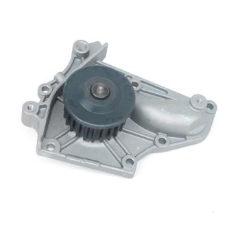 US Motor Works US9099 Engine Water Pump product image 2 of 4