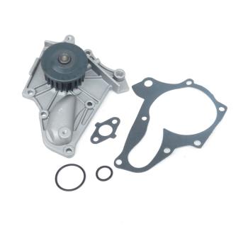 US Motor Works US9099 Engine Water Pump product image 4 of 4