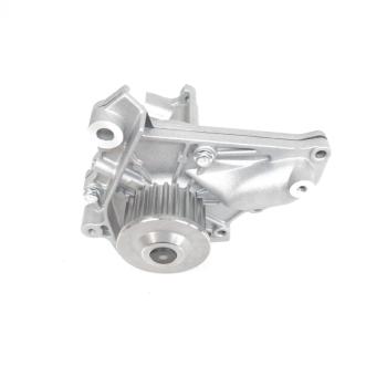 US Motor Works US90992 Engine Water Pump product image 2 of 4