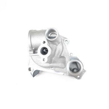 US Motor Works US90992 Engine Water Pump product image 3 of 4