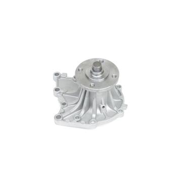 US Motor Works US9100 Engine Water Pump product image 1 of 4