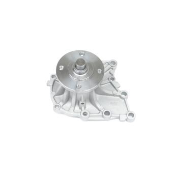 US Motor Works US9100 Engine Water Pump product image 2 of 4