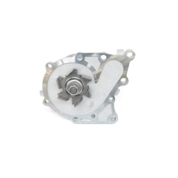 US Motor Works US9100 Engine Water Pump product image 3 of 4