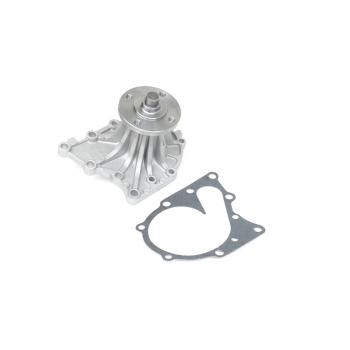 US Motor Works US9100 Engine Water Pump product image 4 of 4