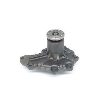 US Motor Works US9102 Engine Water Pump product image 1 of 4
