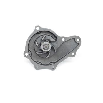 US Motor Works US9102 Engine Water Pump product image 3 of 4
