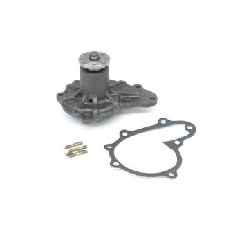 US Motor Works US9102 Engine Water Pump product image 4 of 4