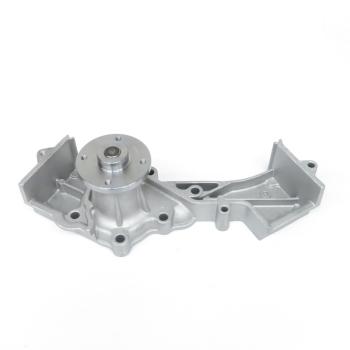 US Motor Works US9104 Engine Water Pump product image 2 of 4
