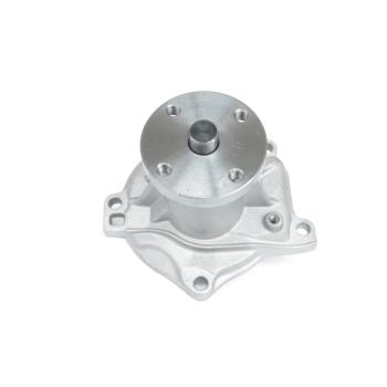 US Motor Works US9105 Engine Water Pump product image 2 of 4
