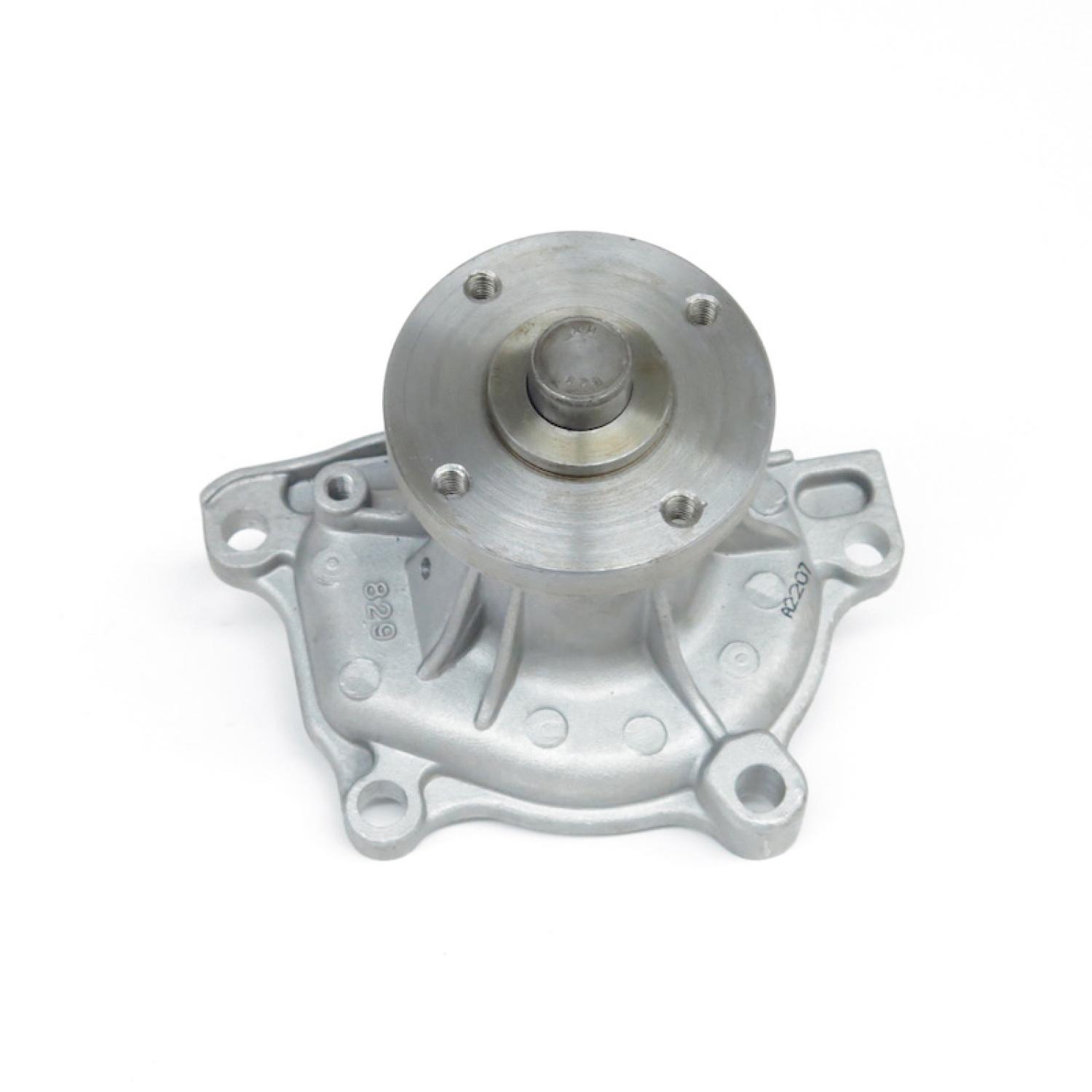 US Motor Works US9106 - Engine Water Pump US Motor Works US9106 Engine Water Pump product image 2 of 4