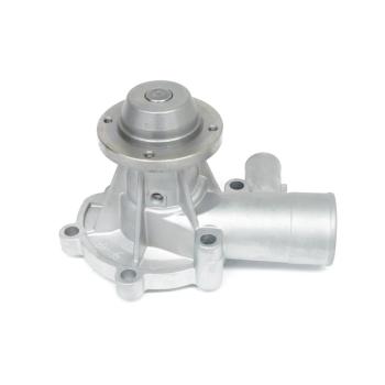 US Motor Works US9107 Engine Water Pump product image 2 of 4