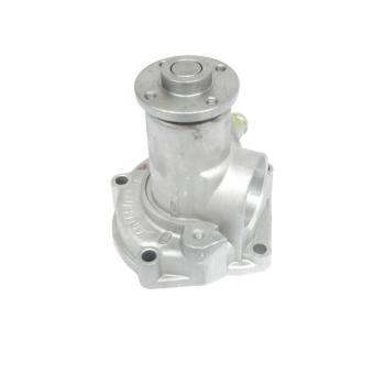 US Motor Works US9109 Engine Water Pump product image 1 of 3