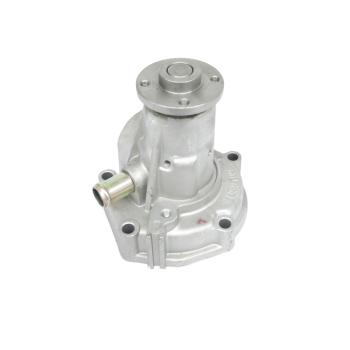 US Motor Works US9109 Engine Water Pump product image 2 of 3