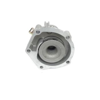 US Motor Works US9109 Engine Water Pump product image 3 of 3