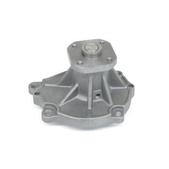 US Motor Works US9110 Engine Water Pump product image 1 of 4