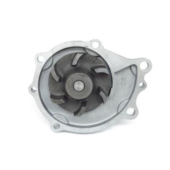US Motor Works US9110 Engine Water Pump product image 3 of 4
